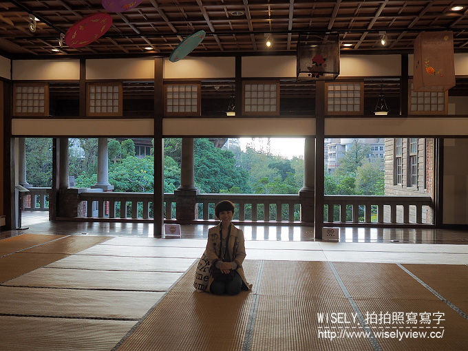 北投暖湯 和風懷舊之旅_img_12